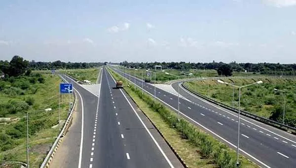 Was the new railway path frozen for the green road? - new information coming out